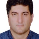 دکتر مسلم احمدی فوق تخصص بیماری‌های ریه, متخصص بیماری‌های داخلی, دکترای حرفه‌ای پزشکی