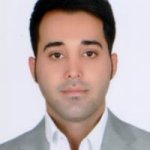 دکتر سیدهادی حسینی متخصص جراحی دهان، فک و صورت, دکترای حرفه‌ای دندانپزشکی