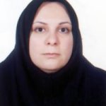 دکتر مریم شفیعی فر متخصص زنان و زایمان, دکترای حرفه‌ای پزشکی