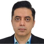 علیرضا اخوان رضایت متخصص جراحی کلیه و مجاری ادراری تناسلی