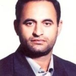 دکتر علی فردوسی