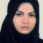 دکتر null الهام شیر علی