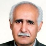 دکتر عبدالحسین محرابی کرمانی