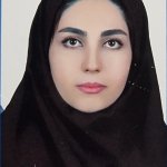 دکتر زهرا کاظم زاده نوروزی دکترای حرفه ای پزشکی