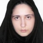 دکتر نفیسه السادات حایری زاده متخصص بیماری‌های مغز و اعصاب (نورولوژی), دکترای حرفه‌ای پزشکی