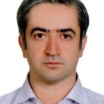 دکتر بهمن حسینی ارتوپد فوق تخصص جراحی دست, متخصص جراحی استخوان و مفاصل (ارتوپدی), دکترای حرفه‌ای پزشکی