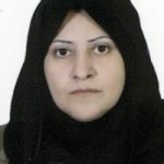 دکتر زهرا توکل متخصص زنان و زایمان, دکترای حرفه‌ای پزشکی