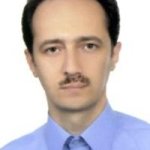 دکتر محمدمهدی حیدری
