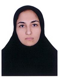 انسیه مهمیز کارشناس مامایی