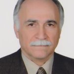 دکتر محمد شاخساری