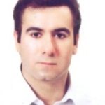 دکتر جواد سیف