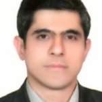 دکتر محسن لطفعلی یان متخصص تصویربرداری (رادیولوژی), دکترای حرفه‌ای پزشکی