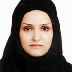 مهان معماریان، متخصص کودکان و نوزادان نوبت دهی آنلاین و شماره تلفن ...