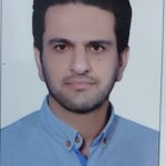 مهدی باوفا اپتومتریست