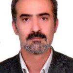 دکتر مجید مشفق متخصص بیماری‌های کودکان, دکترای حرفه‌ای پزشکی