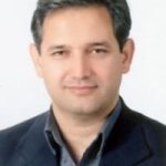 دکتر محمدرضا ملکی فلوشیپ سم‌شناسی بالینی, متخصص پزشکی قانونی, دکترای حرفه‌ای پزشکی