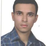 دکتر محمدرضا کریمی جاوید رزیدنت جراحی کلیه و مجاری ادراری و تناسلی