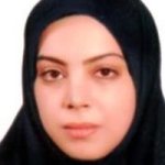 دکتر زهره سادات روضاتی متخصص پزشکی فیزیکی و توان بخشی, دکترای حرفه ای پزشکی