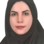 دکتر زهرا باقری