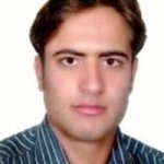 مجتبی بهرامی جراح و متخصص گوش و حلق و بینی پلاستیک بینی و صورت