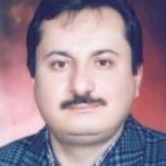 دکتر مسعود خان محمدبیگی