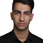 وحید بهرامی متخصص تغذیه و رژیم درمانی