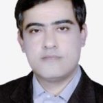 دکتر مهرداد گرگین پور