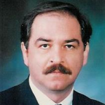 دکتر عبدالرضا حبیبی جراح استخوان و مفاصل