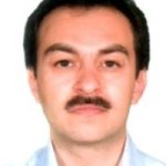 دکتر محسن صبوری متخصص تصویربرداری (رادیولوژی), دکترای حرفه‌ای پزشکی
