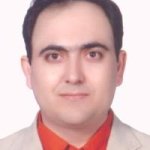 دکتر محمدرضا جهان بانی متخصص بیماری‌های داخلی, دکترای حرفه‌ای پزشکی