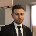 کارشناس ایمان فقیه زاده گرجی متخصص فیزیوتراپی عمومی