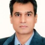 دکتر یوسف محمدی دارابی متخصص تصویربرداری (رادیولوژی), دکترای حرفه‌ای پزشکی