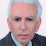 دکتر عباسعلی نوری حسین ابادی متخصص بیماری‌های داخلی, دکترای حرفه‌ای پزشکی