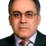 دکتر محمدرضا فدائی