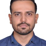 آرمان الهی دکترای حرفه‌ای پزشکی