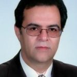 دکتر حسین عظیمیان بجستانی دکترای حرفه‌ای پزشکی
