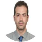 دکتر محمد مسعود خالصی متخصص طب فیزیکی ،توانبخشی و درد( سیاتیک و تنگی کانال نخاع کمر)