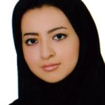 دکتر مهسا مشکل گشا دکترای دندانپزشکی