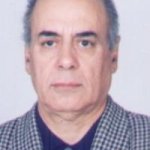 دکتر علی احسان ریاضی متخصص بیماری‌های پوست (درماتولوژی), دکترای حرفه‌ای پزشکی