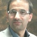 دکتر مهدی فرهودی فلوشیپ سکته مغزی, متخصص بیماری‌های مغز و اعصاب (نورولوژی), دکترای حرفه‌ای پزشکی