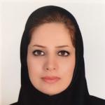 آرام طولابی متخصص گوش، گلو، بینی و جراحی سر و گردن, متخصص گوش، گلو، بینی و جراحی سر و گردن