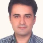 دکتر رضا ضرغام پور تخصص رادیوانکولوژی(شیمی درمانی و پرتودرمانی سرطان), دکترای حرفهای پزشکی