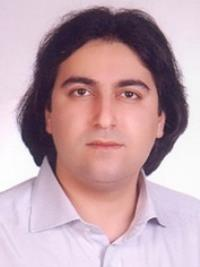 دکتر احمد سعید متخصص آسیب شناسی, دکترای پزشکی