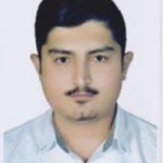 دکتر میثم ولی زاده دکترای حرفه ای دندانپزشکی