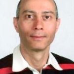دکتر علی محمد امامی اهری متخصص چشم پزشکی, دکترای حرفه ای پزشکی