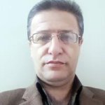 دکتر یاسین حسین زاده متخصص بیماری‌های کودکان, دکترای حرفه‌ای پزشکی