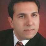 دکتر سعید ستاری