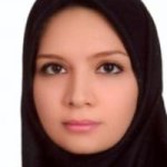 دکتر مریم امامی متخصص روان‌پزشکی, دکترای حرفه‌ای پزشکی
