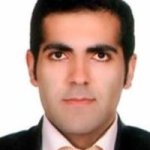 دکتر رضا قلعه تکی متخصص پرتودرمانی (رادیوتراپی), دکترای حرفه ای پزشکی