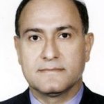 دکتر سیدعلی متینی فلوشیپ اقدامات مداخله‌ای قلب و عروق (اینترونشنال کاردیولوژی) بزرگسالان, متخصص بیماری‌های قلب و عروق, دکترای حرفه‌ای پزشکی